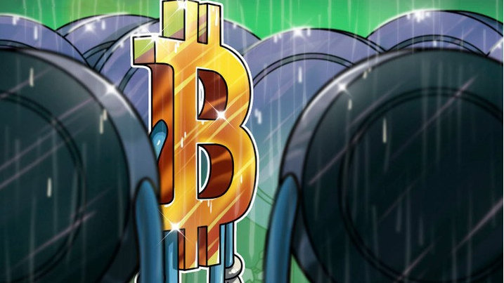 okx app下载官方网站手机版:安全正版下载入口与安装教程